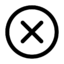 HydroVision Russia